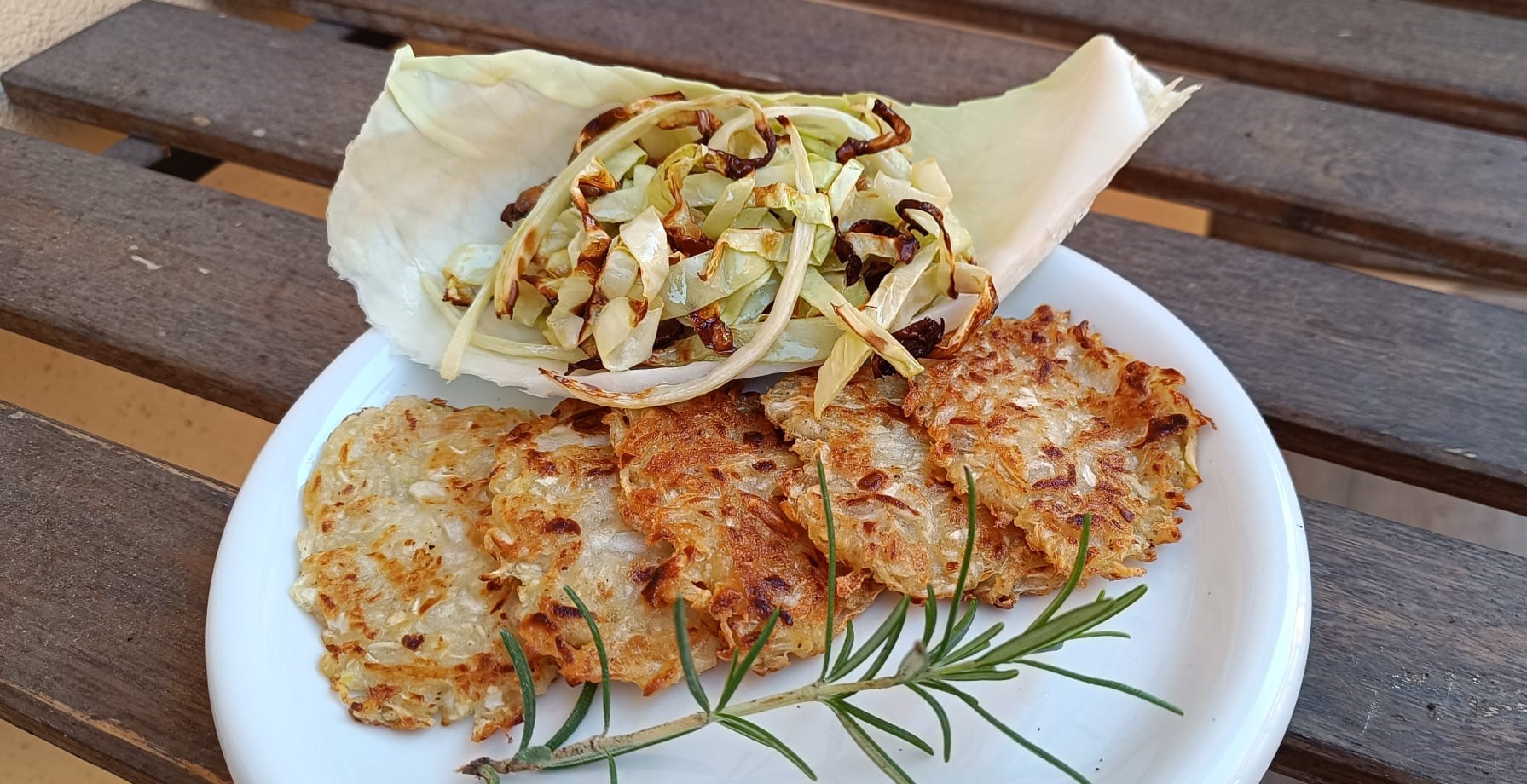 frittelle-di-cavolo-e-finocchio-ricetta