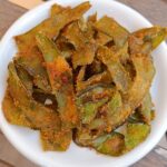 baccelli-di-fave-ricetta