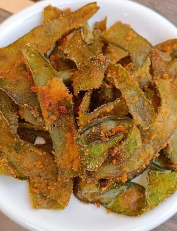 baccelli-di-fave-ricetta
