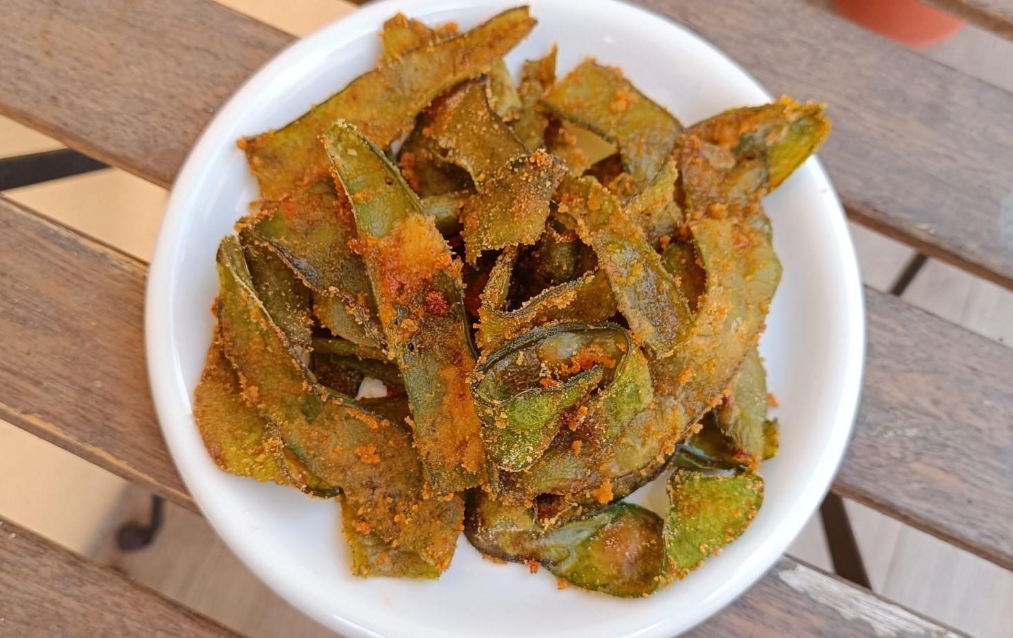 baccelli-di-fave-ricetta