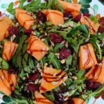insalata-melone-e-mirtilli-click