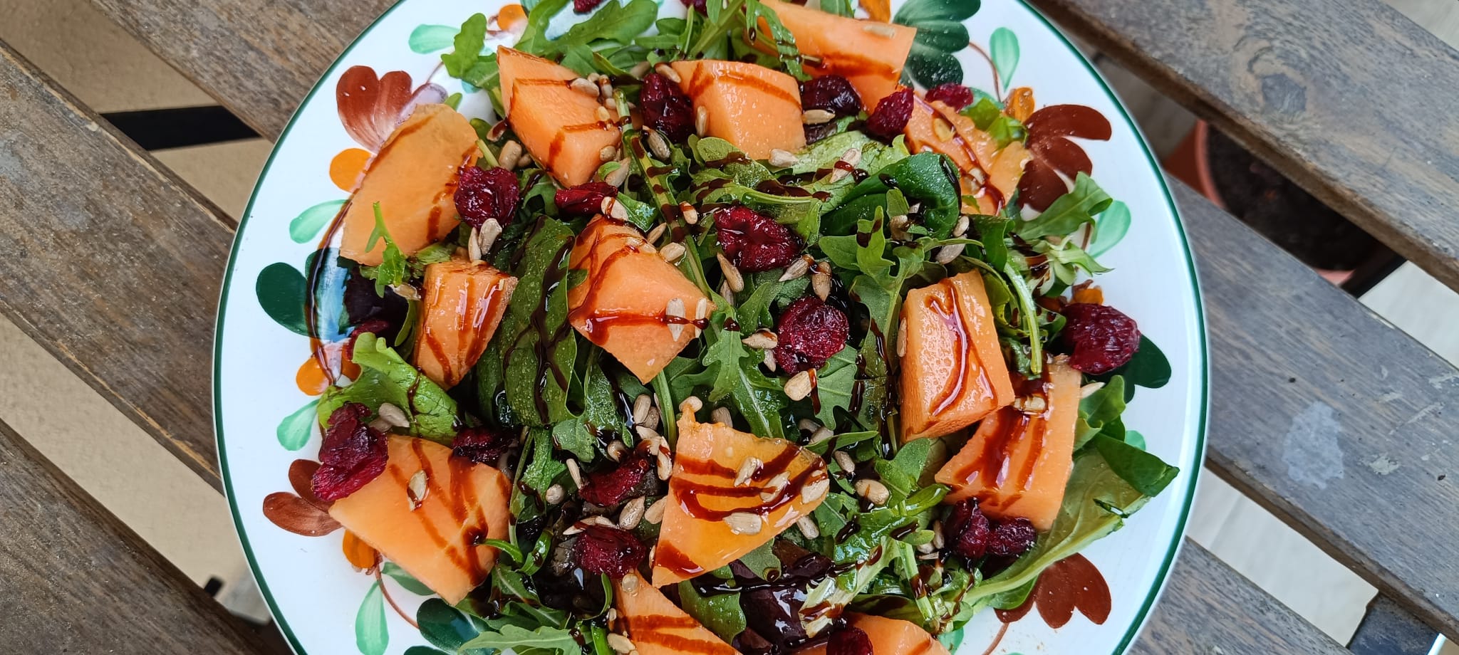 insalata-melone-e-mirtilli-click