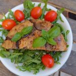 zuccotto-melanzane-e-patate-ricetta