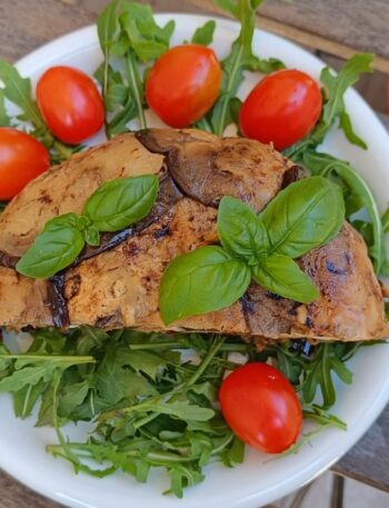 zuccotto-melanzane-e-patate-ricetta