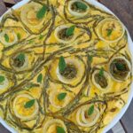 frittata-asparagi-e-cipolla-ricetta