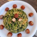 zuccotto-di-couscous-ricetta