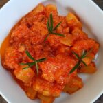 baccalà-al-sugo-con-patate-ricetta