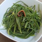 agretti-alle-acciughe-click