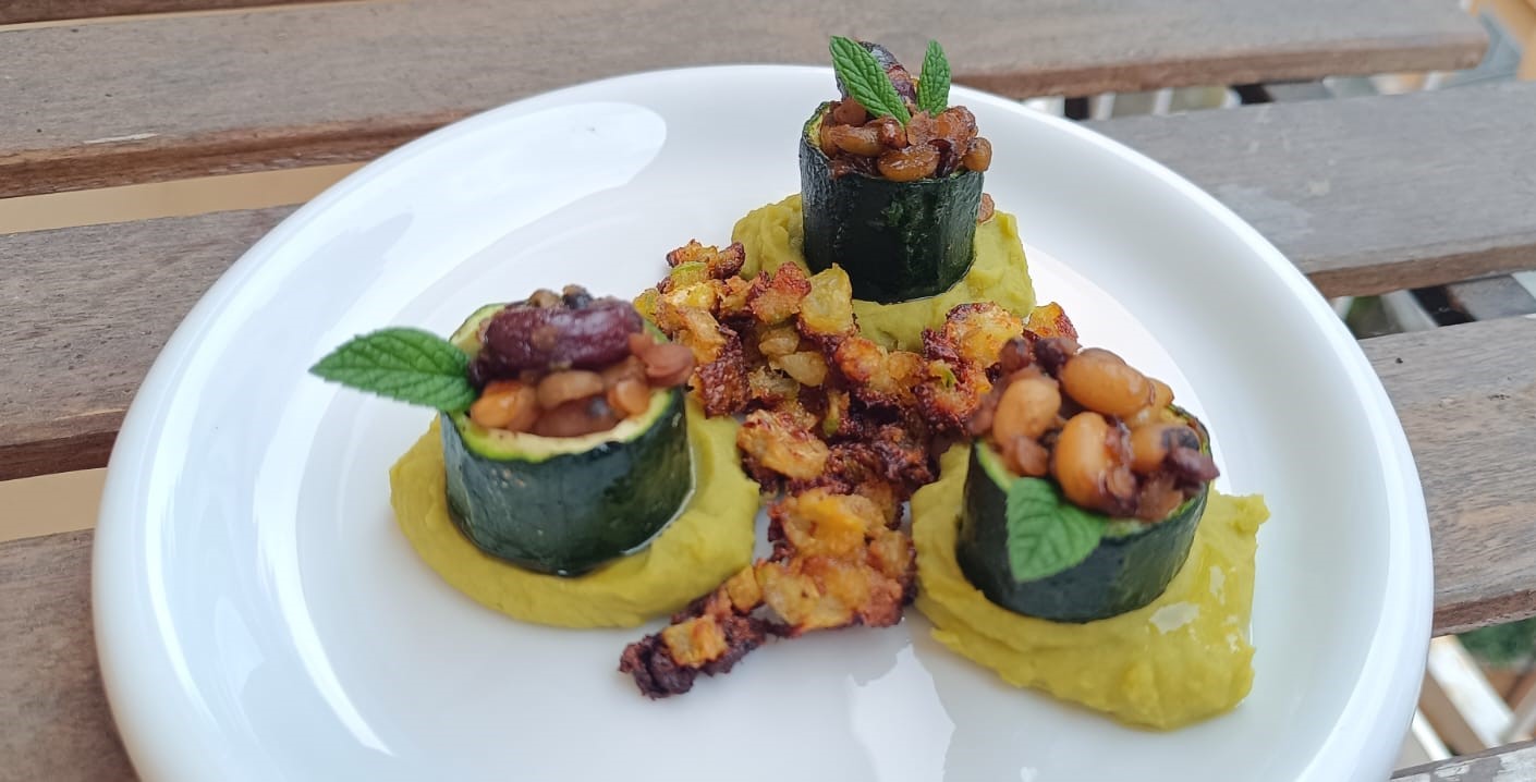 zucchine-e-legumi-risottati-click
