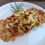 frittelle-di-cavolo-e-finocchio-click