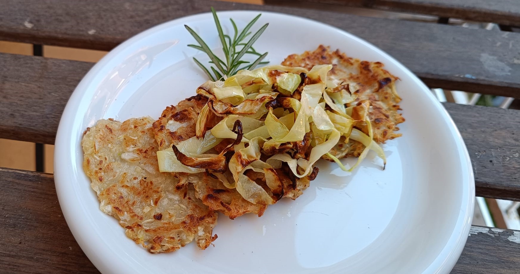frittelle-di-cavolo-e-finocchio-click