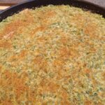 tortino-ricotta-e-fagiolini-click