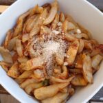 finocchi-burro-e-parmigiano-click