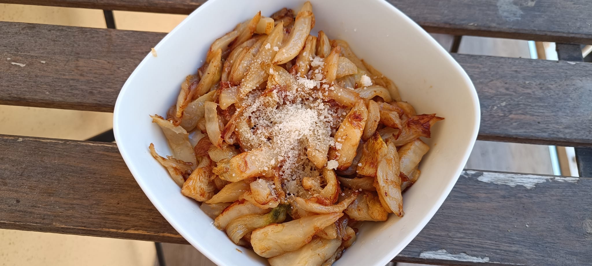 finocchi-burro-e-parmigiano-click