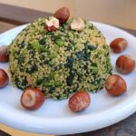 zuccotto-di-couscous-click