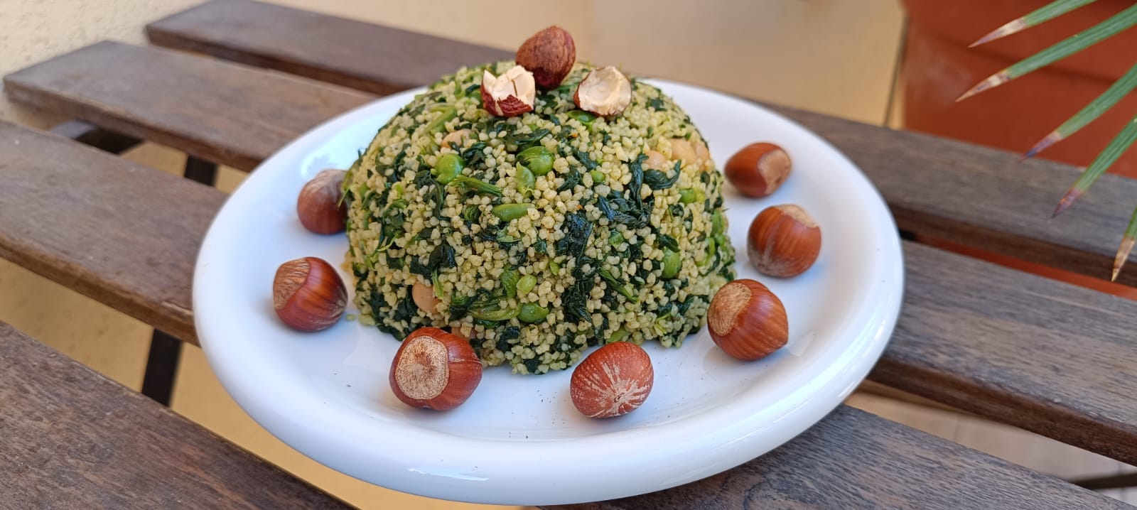 zuccotto-di-couscous-click