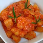 baccalà-al-sugo-con-patate-click