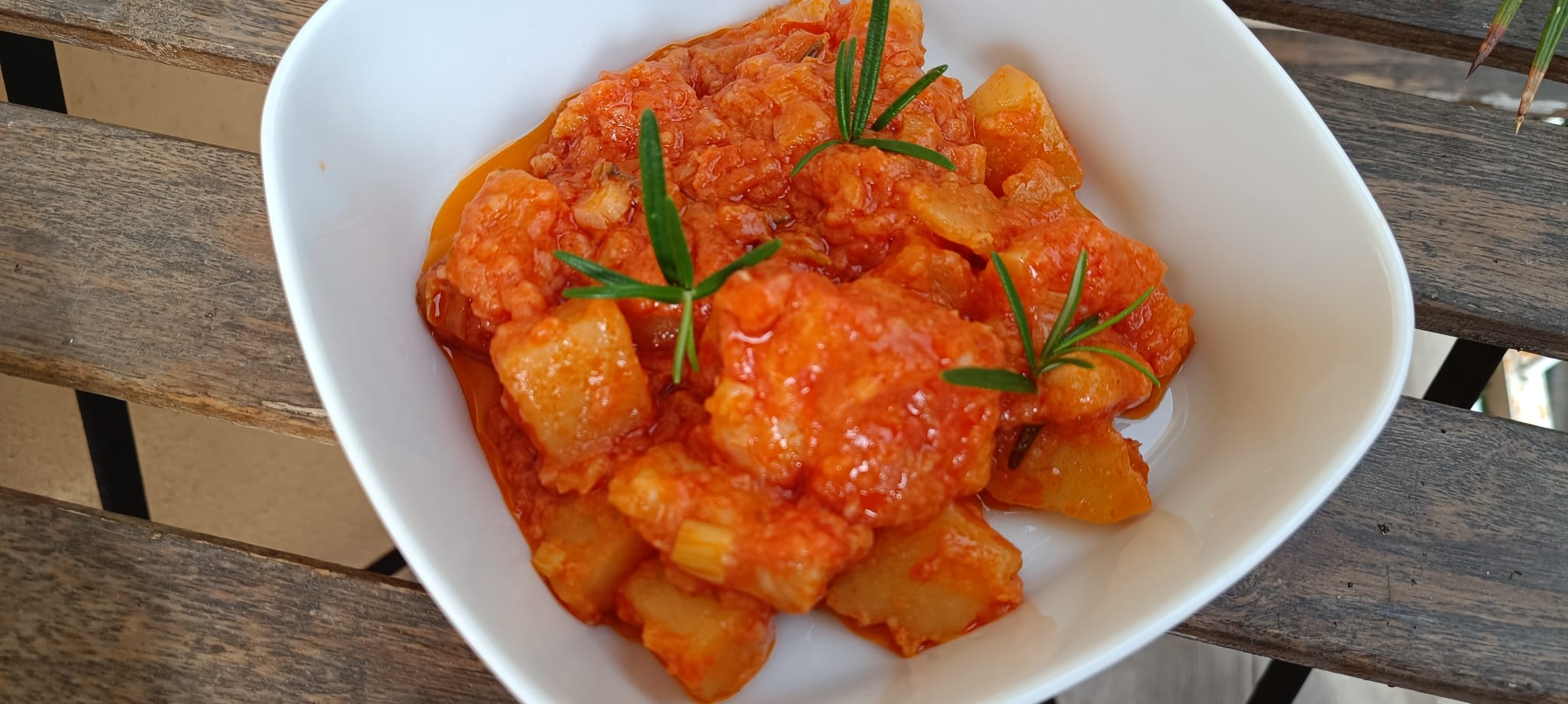 baccalà-al-sugo-con-patate-click