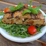 zuccotto-melanzane-e-patate-profilo