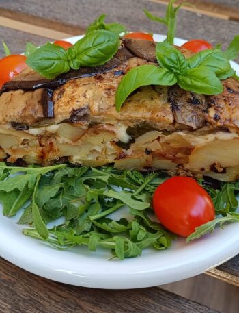 zuccotto-melanzane-e-patate-profilo