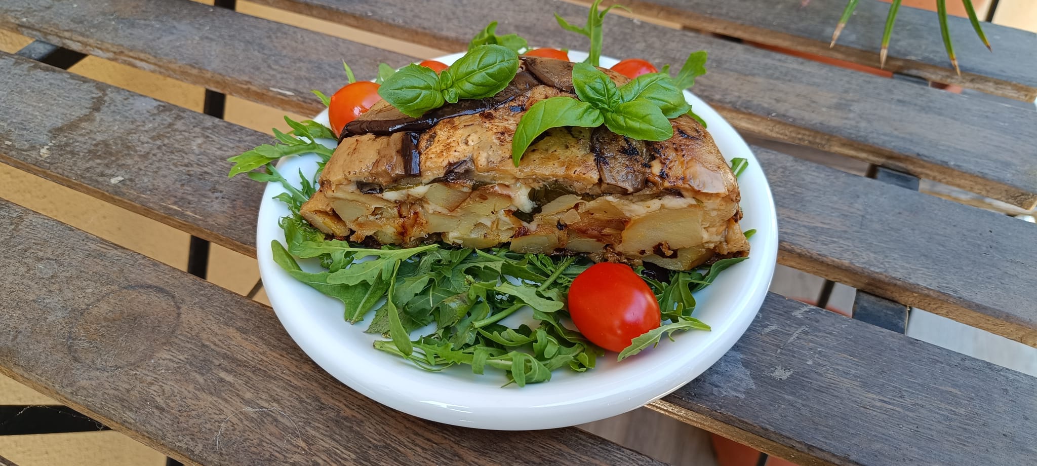 zuccotto-melanzane-e-patate-profilo