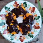 muffin-carote-e-cioccolato-ricetta