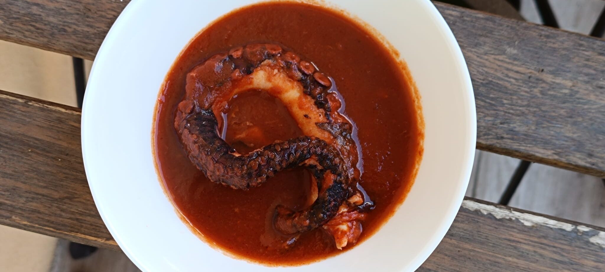 polpo-al-sugo-ricetta