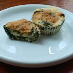 medaglioni-di-cicoria-ripieni-di-formaggio-ricetta