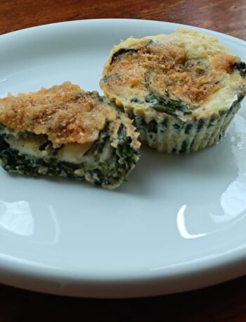 medaglioni-di-cicoria-ripieni-di-formaggio-ricetta
