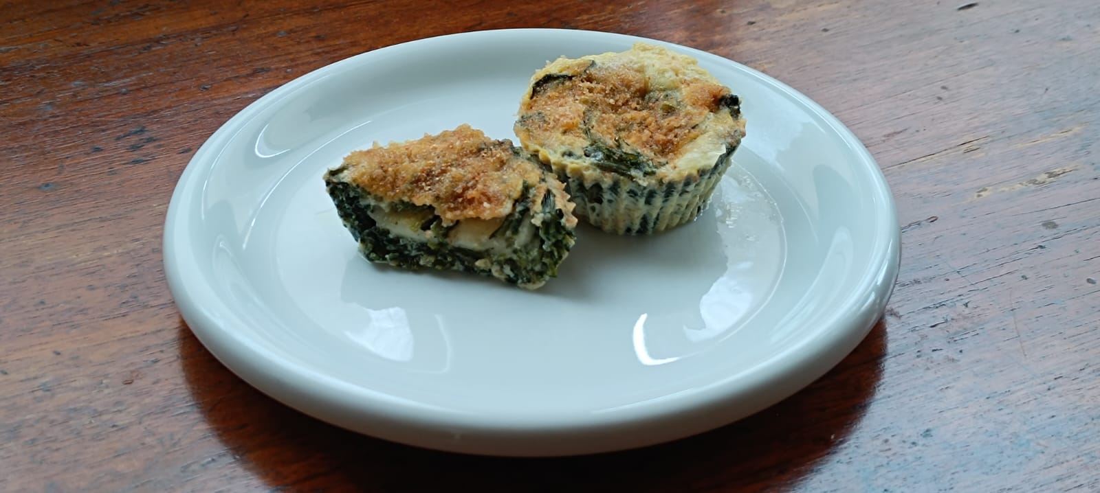 medaglioni-di-cicoria-ripieni-di-formaggio-ricetta