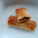 involtini-primavera-ricetta