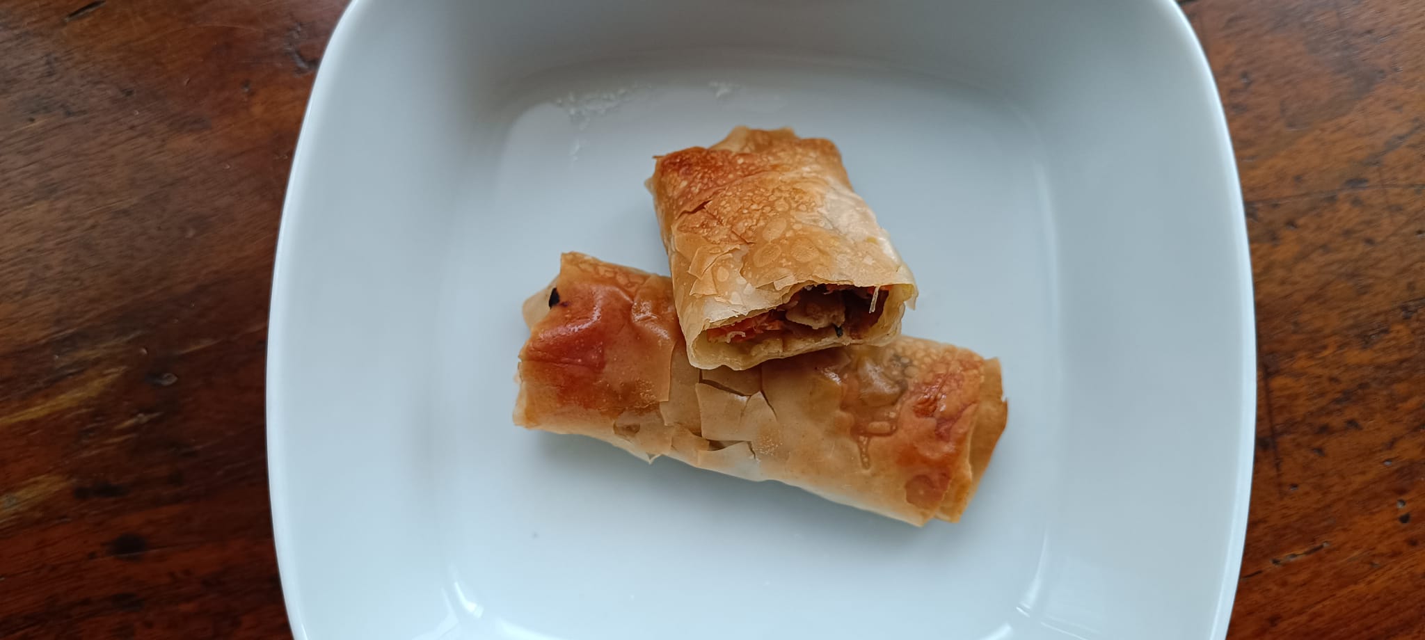 involtini-primavera-ricetta