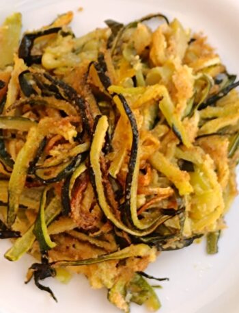 zucchine-golosissime-ricetta