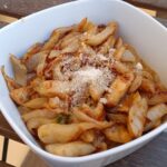 finocchi-burro-e-parmigiano-lontano