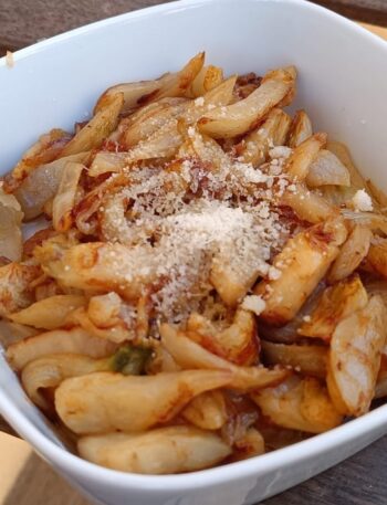 finocchi-burro-e-parmigiano-lontano