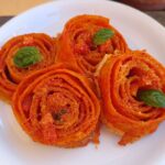 roselline-di-pappardelle-ricetta