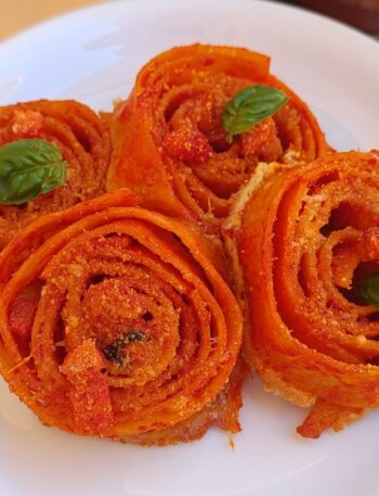 roselline-di-pappardelle-ricetta