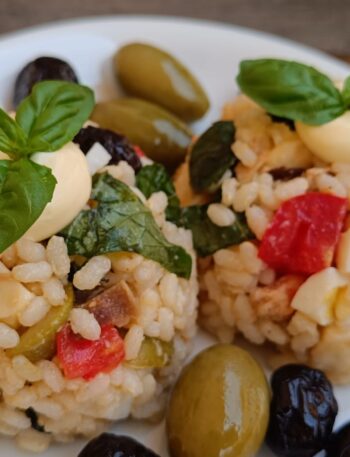 insalata-di-riso-click