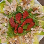 insalata-pollo-ricetta