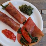 involtini-bresaola-cicoria-ricetta