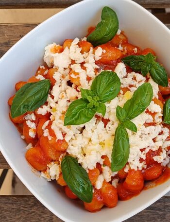 gnocchetti-sorrentina-ricetta