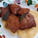 fegato-dorato-ricetta