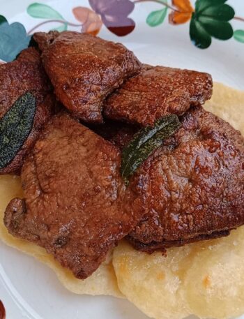 fegato-dorato-ricetta