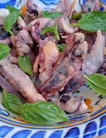 cavolo-viola-fritto-ricetta