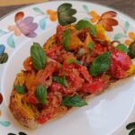 peperoni-padella-click