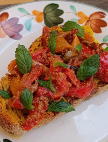 peperoni-padella-click