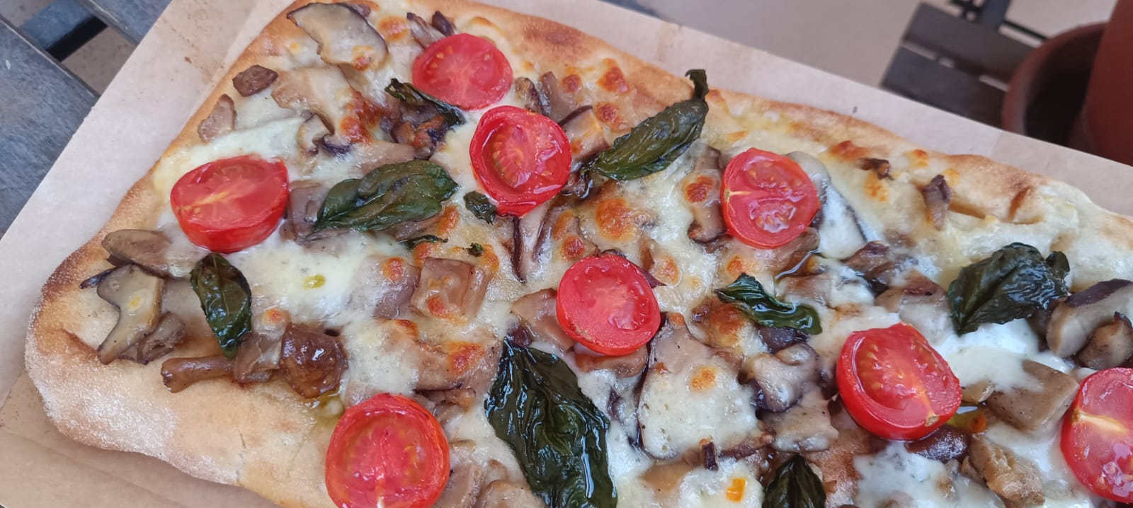 pinsa-funghi-click