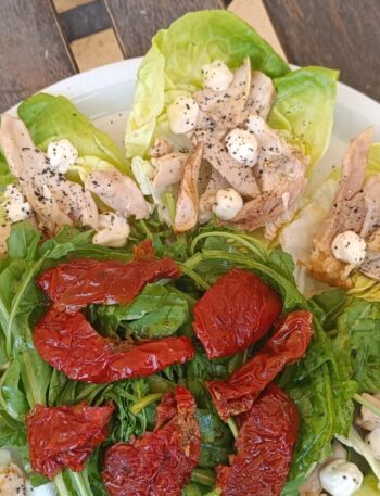 insalata-pollo-click