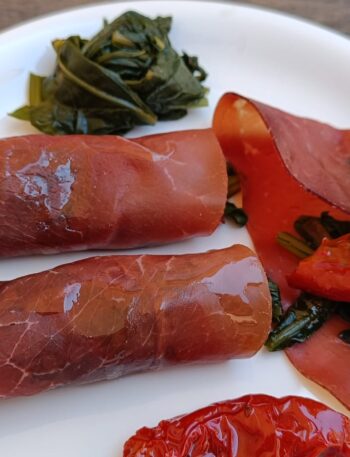 involtini-bresaola-cicoria-ricetta