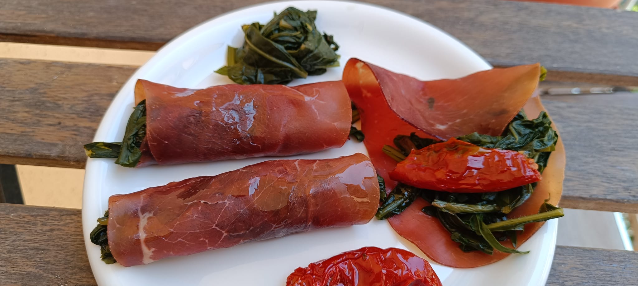 involtini-bresaola-cicoria-ricetta